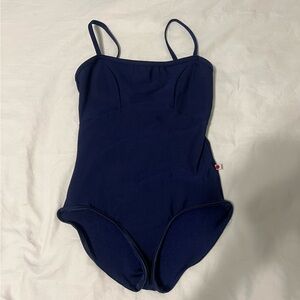 Yumiko Denise style size Medium